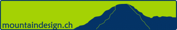 www.mountaindesign.ch